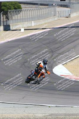 media/Aug-30-2025-TrackDaz (Sat) [[4ed96ed7f4]]/B Minus/1140am (Turn 5)/